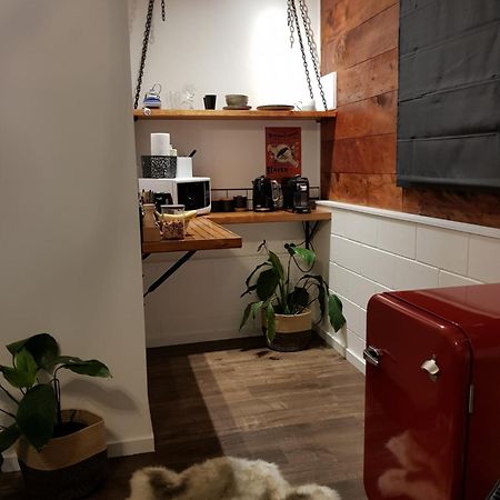 Studio9 Whangarei Exteriör bild